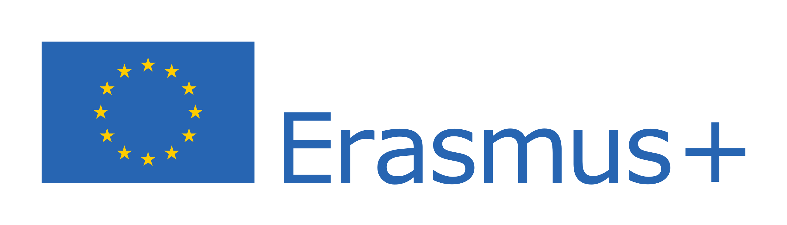 2560px Erasmus Logo.svg 1