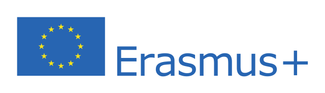 Erasmus Logo11